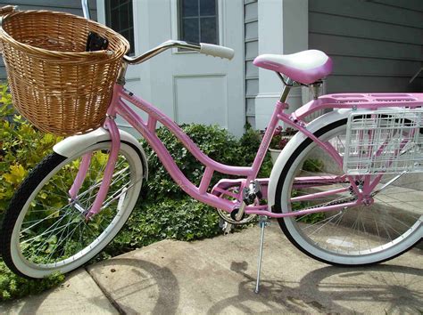 Pink bike.. Things To Know About Pink bike.. 